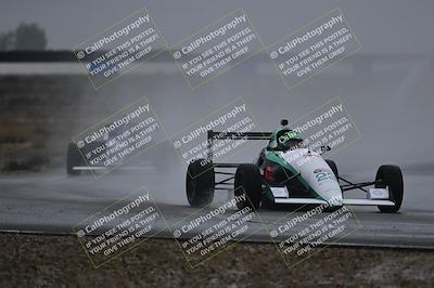 media/Nov-15-2025-CalClub SCCA (Sat) [[7bfa5a7151]]/Race/Group 5/